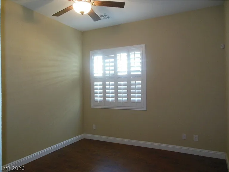 91 Buckthorn Ridge Ct — Photo 16