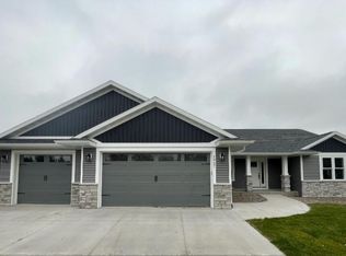 1927 Golden Gate WAY, Holmen, WI 54636