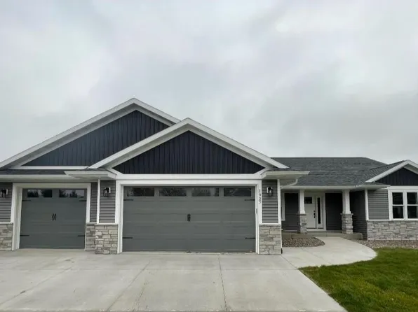 1927 Golden Gate WAY, Holmen, WI 54636