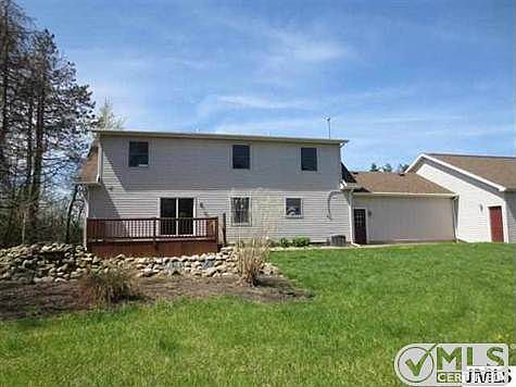 2nd image of 11611 Donegal Dr