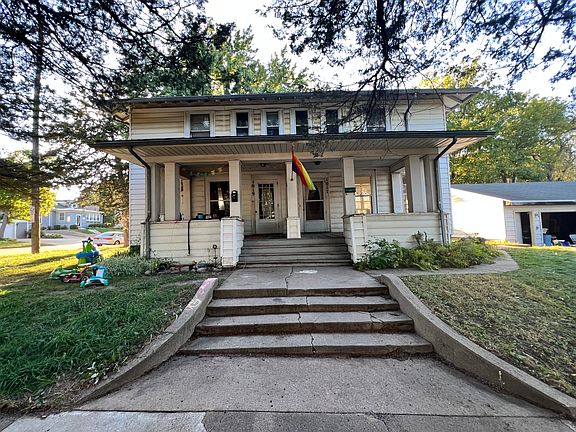 4th image of 1017 S 4th Ave #2