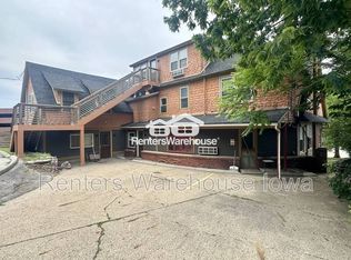 2500 Grand Ave APT 4, Des Moines, IA 50312