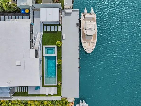 124 Palermo Dr, Plantation Key, FL 33036