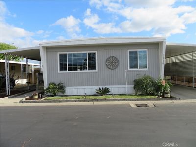 16718 Lake Park Way, Yorba Linda, CA, 92886