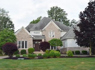 7948 Augusta Ln, Concord Township, OH 44077