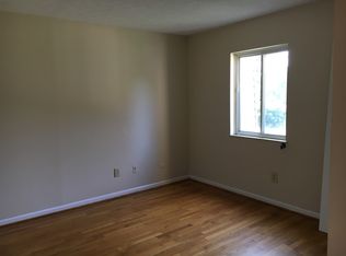 450 E Norwich Ave APT A, Columbus, OH 43201