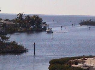 24191 Captain Kidd Blvd, Punta Gorda, FL 33955