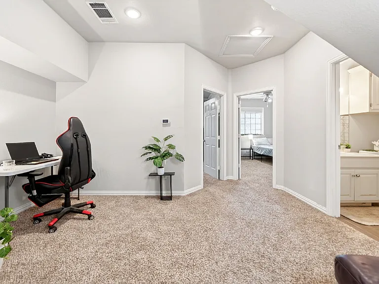 5108 Foxhaven Ct — Photo 16