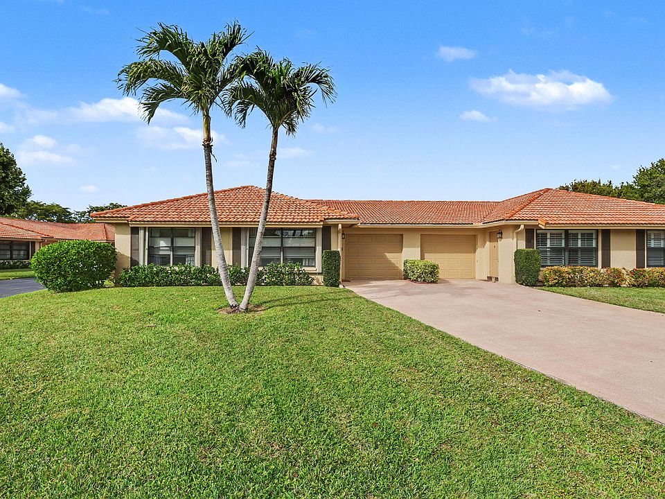 1st image of 4635 Apple Tree Circle #A