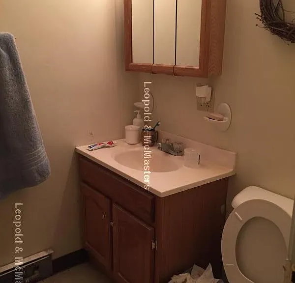 19 Linden St #3 — Photo 1