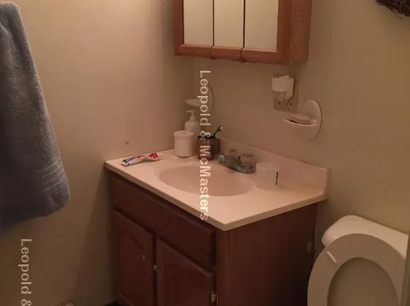 19 Linden St #3, Allston, MA 02134