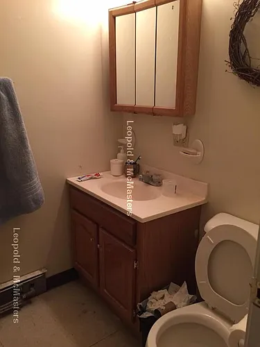 19 Linden St #3 Photo 1