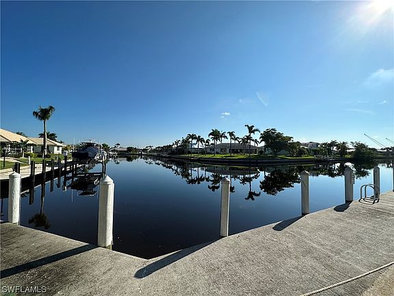 3rd image of 1080 Bal Harbor Blvd Unit 9C