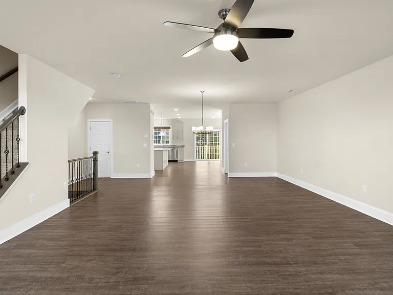 4222 Bon Secours Pkwy #B — Photo 15
