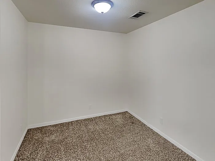 2405 Avenue G — Photo 8