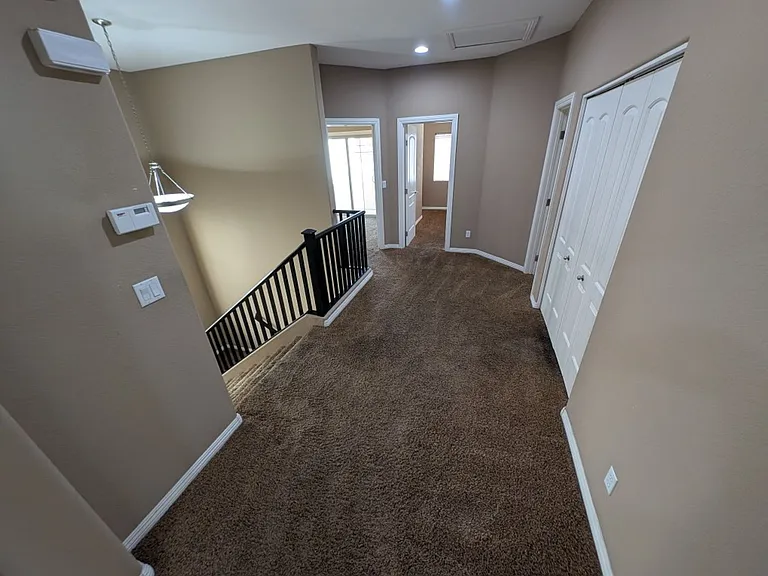 9209 Worsley Park Pl — Photo 26