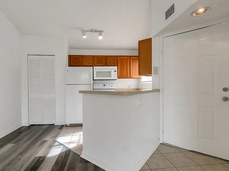 1908 Lake Atriums Cir #11 — Photo 7