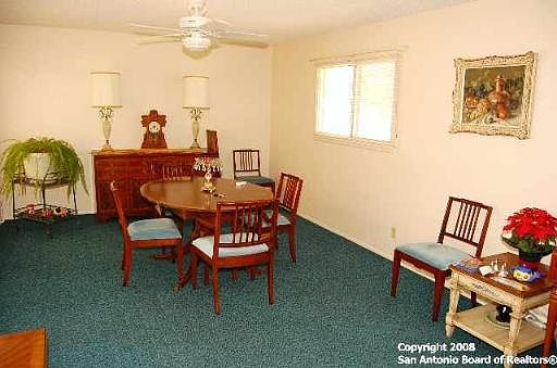 2nd image of 5555 SLATTERY DR