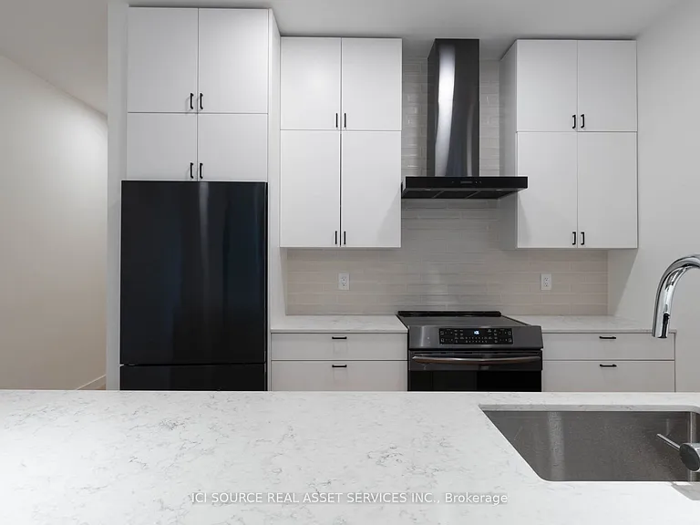 60 Jones Ave #C — Photo 17