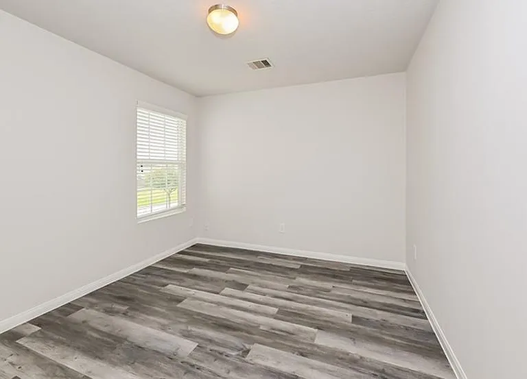 10939 Myrtle Oak St — Photo 13