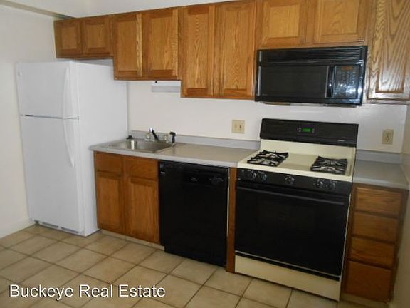 4th image of 1919 Indianola Ave APT F