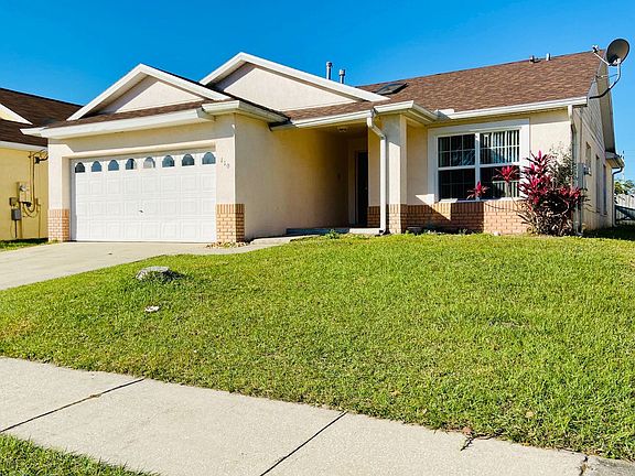 2nd image of 110 Sunny Oak Trl