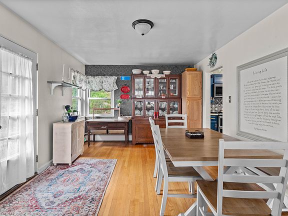 5th image of 5307 Bigler Rd