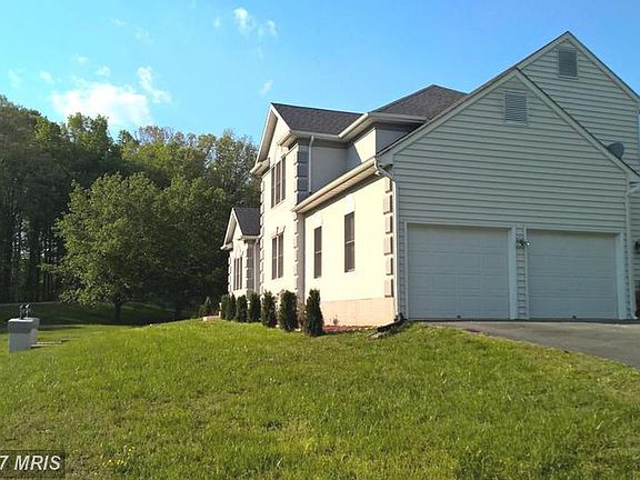 2nd image of 12307 Glade Dr