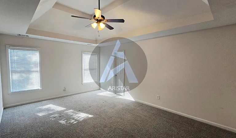 223 Elmbrook Ln — Photo 27
