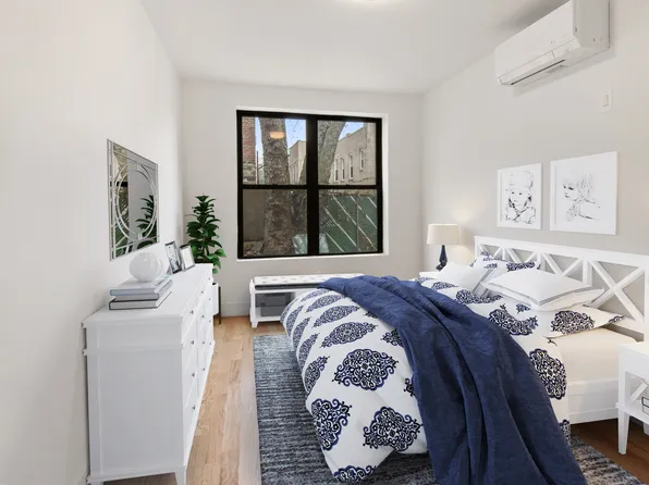 1845 Andrews Avenue South image 11 of 20