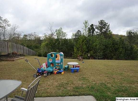 3rd image of 510 Forest Lakes Dr