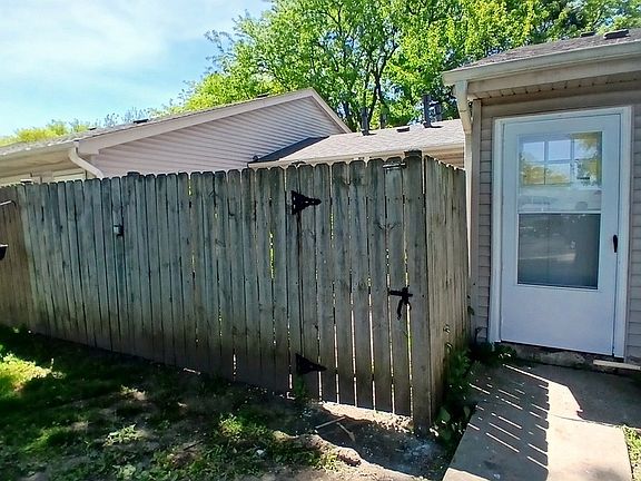 5th image of 12 Fernwood Dr #O