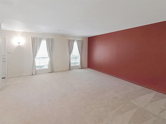 4th image of 6357 Briar Rose Dr #152