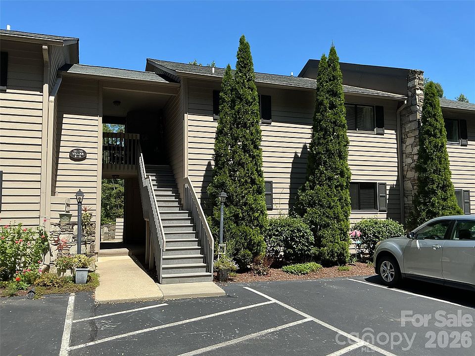 1st image of 47 Lake Dr APT K5