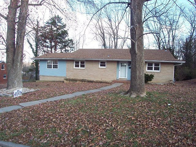 1st image of 1125 Pamela Dr