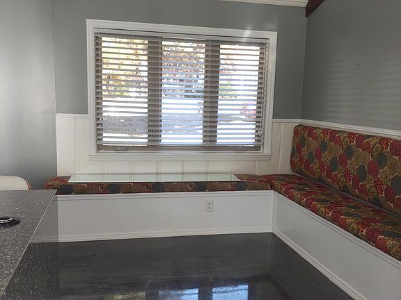 5th image of 1826 Peabody St