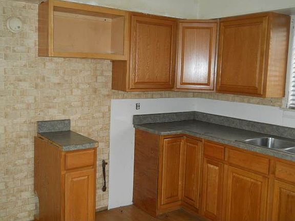 5th image of 58755 Stevens St