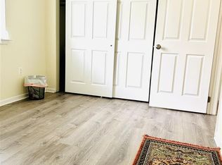(Undisclosed Address), Plainsboro, NJ 08536