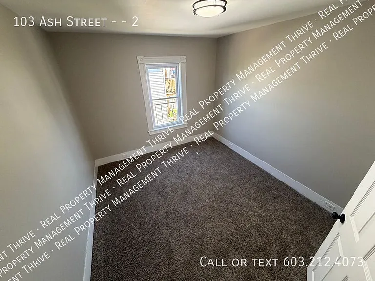 103 Ash St #2 — Photo 10