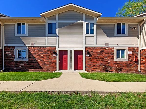 1655 S Oakdale Dr #3391SPRU