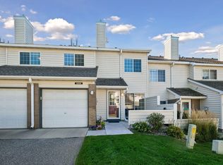 12886 Echo Ln, Apple Valley, MN 55124