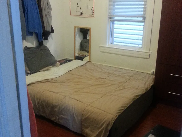 86 Chestnut Ave #2 — Photo 7