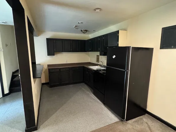 504 S 1st Ave #B, Coatesville, PA 19320