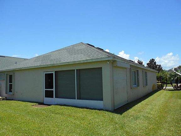5th image of 3613 Osceola Dr