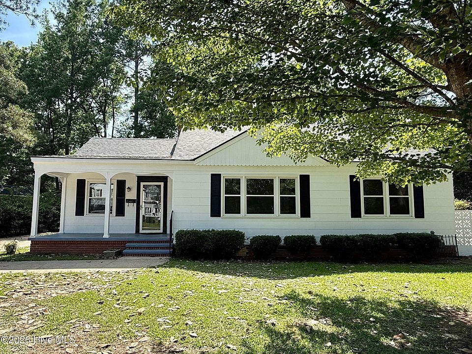 1st image of 407 Vann Drive