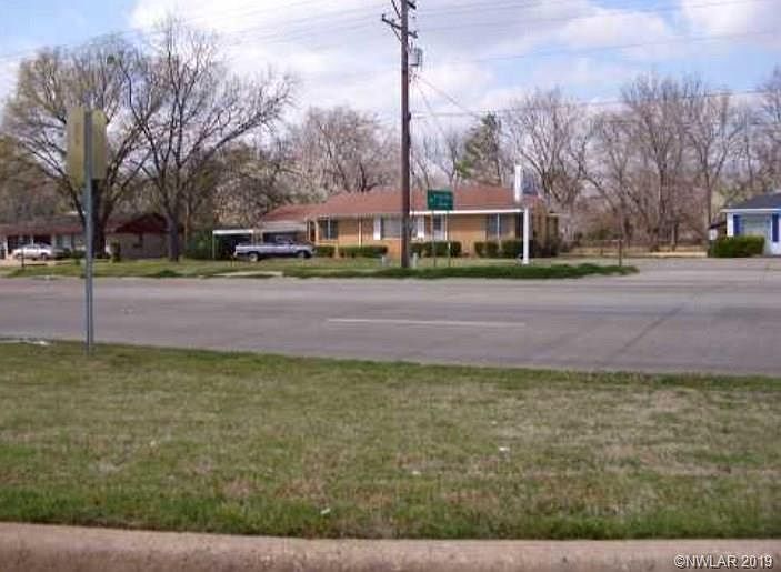 2nd image of 3005 Old Minden Rd