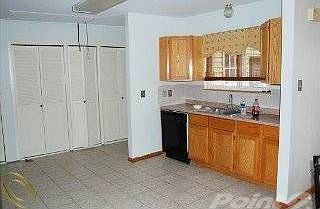 2nd image of 28437 N Clements Cir
