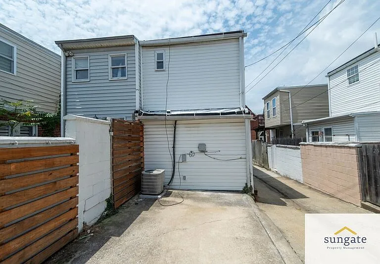 1303 Patapsco St — Photo 30