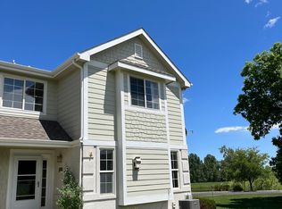 2112 Campo Ct UNIT 103, Loveland, CO 80538