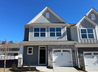 606 Autumn Lake Ridge Lot 67, Simpsonville, SC 29681